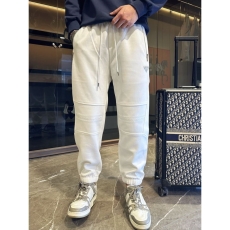 Prada Long Pants